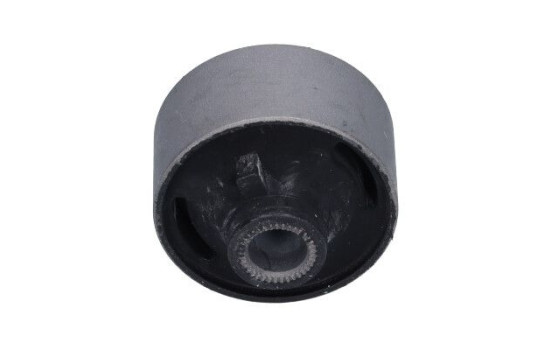 Suspension, bras de liaison SCR-9096 Kavo parts, Image 5