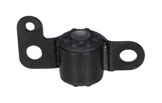 Suspension, bras de liaison SCR-9098 Kavo parts