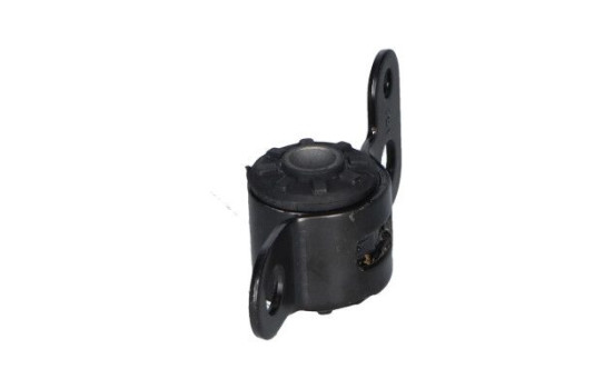 Suspension, bras de liaison SCR-9098 Kavo parts, Image 2