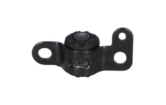 Suspension, bras de liaison SCR-9098 Kavo parts, Image 3
