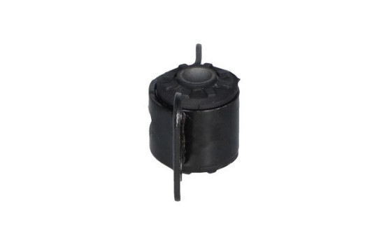 Suspension, bras de liaison SCR-9098 Kavo parts, Image 4