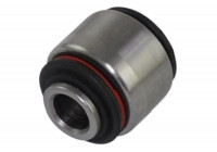 Suspension, bras de liaison SCR-9103 Kavo parts