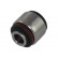 Suspension, bras de liaison SCR-9103 Kavo parts, Vignette 2