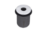 Suspension, bras de liaison SCR-9105 Kavo parts