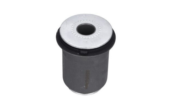 Suspension, bras de liaison SCR-9105 Kavo parts