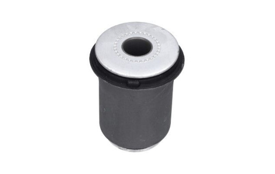 Suspension, bras de liaison SCR-9105 Kavo parts, Image 3