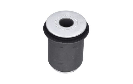Suspension, bras de liaison SCR-9105 Kavo parts, Image 4