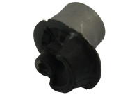 Suspension, bras de liaison SCR-9107 Kavo parts