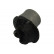 Suspension, bras de liaison SCR-9107 Kavo parts