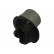 Suspension, bras de liaison SCR-9107 Kavo parts, Vignette 2