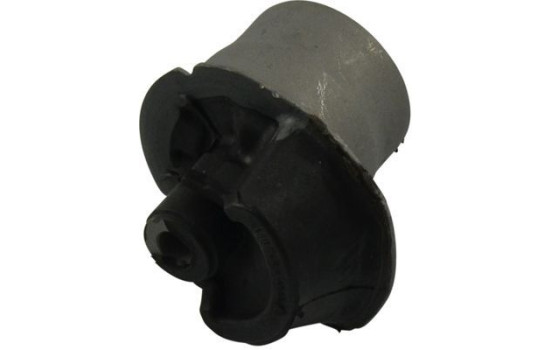 Suspension, bras de liaison SCR-9107 Kavo parts, Image 2