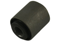 Suspension, bras de liaison SCR-9108 Kavo parts