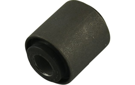 Suspension, bras de liaison SCR-9108 Kavo parts