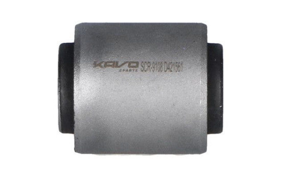 Suspension, bras de liaison SCR-9108 Kavo parts, Image 2