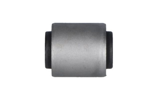 Suspension, bras de liaison SCR-9108 Kavo parts, Image 4
