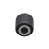 Suspension, bras de liaison SCR-9108 Kavo parts, Vignette 5