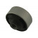 Suspension, bras de liaison SCR-9110 Kavo parts