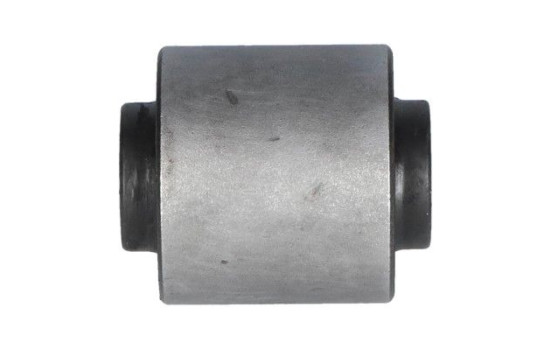 Suspension, bras de liaison SCR-9113 Kavo parts