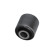 Suspension, bras de liaison SCR-9113 Kavo parts, Vignette 2