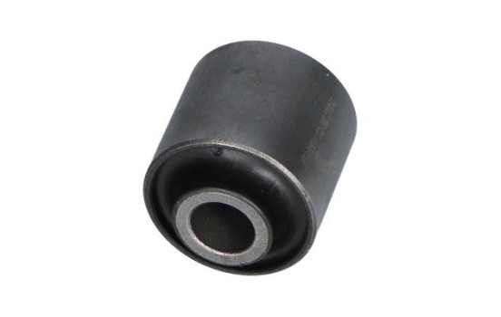 Suspension, bras de liaison SCR-9113 Kavo parts, Image 2