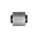 Suspension, bras de liaison SCR-9113 Kavo parts, Vignette 3