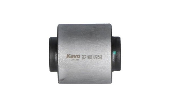 Suspension, bras de liaison SCR-9113 Kavo parts, Image 3