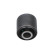 Suspension, bras de liaison SCR-9113 Kavo parts, Vignette 4