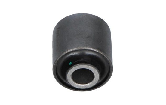 Suspension, bras de liaison SCR-9113 Kavo parts, Image 4
