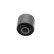 Suspension, bras de liaison SCR-9114 Kavo parts, Vignette 3