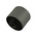 Suspension, bras de liaison SCR-9118 Kavo parts
