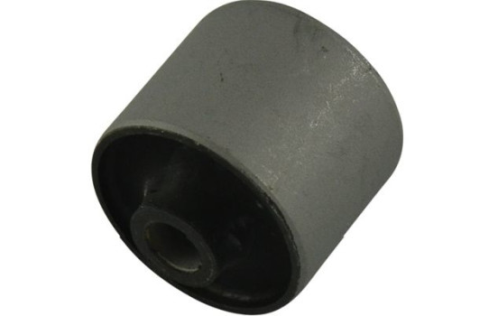 Suspension, bras de liaison SCR-9118 Kavo parts