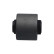 Suspension, bras de liaison SCR-9118 Kavo parts, Vignette 2