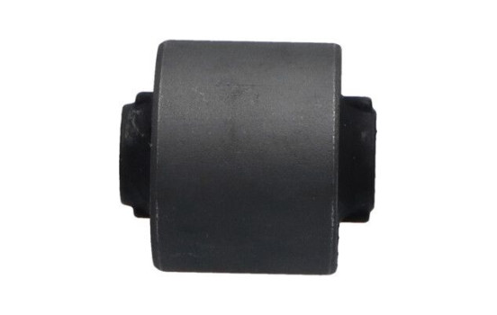 Suspension, bras de liaison SCR-9118 Kavo parts, Image 2