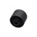 Suspension, bras de liaison SCR-9118 Kavo parts, Vignette 3