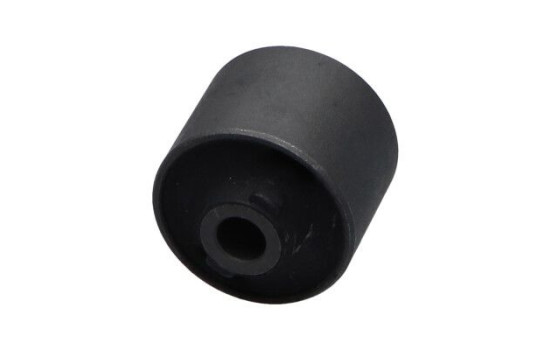 Suspension, bras de liaison SCR-9118 Kavo parts, Image 3