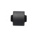 Suspension, bras de liaison SCR-9118 Kavo parts, Vignette 4