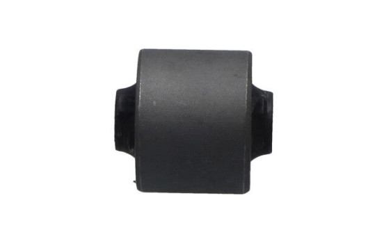 Suspension, bras de liaison SCR-9118 Kavo parts, Image 4