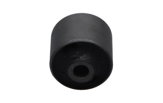 Suspension, bras de liaison SCR-9118 Kavo parts, Image 5