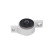 Suspension, bras de liaison SCR-9119 Kavo parts, Vignette 3