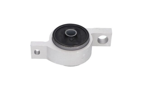 Suspension, bras de liaison SCR-9119 Kavo parts, Image 3