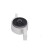 Suspension, bras de liaison SCR-9119 Kavo parts, Vignette 4