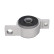 Suspension, bras de liaison SCR-9121 Kavo parts