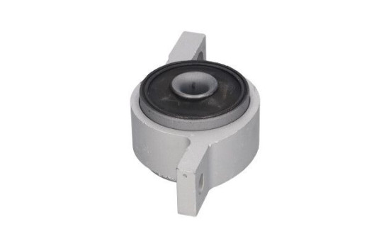 Suspension, bras de liaison SCR-9121 Kavo parts, Image 2