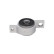 Suspension, bras de liaison SCR-9121 Kavo parts, Vignette 3