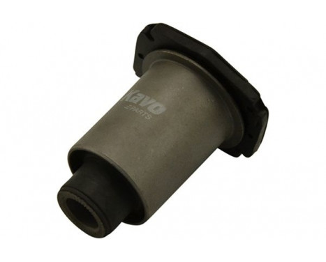 Suspension, bras de liaison SCR-9127 Kavo parts