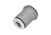 Suspension, bras de liaison SCR-9130 Kavo parts