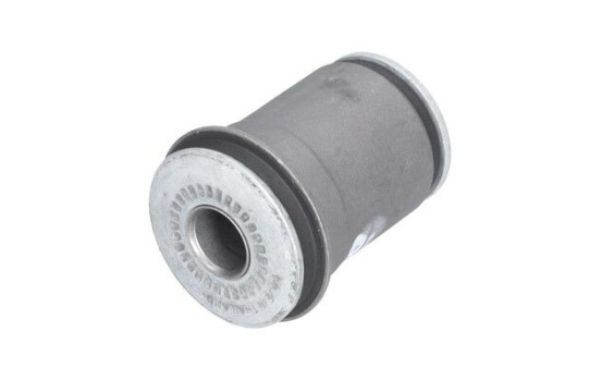 Suspension, bras de liaison SCR-9130 Kavo parts, Image 3
