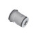 Suspension, bras de liaison SCR-9130 Kavo parts, Vignette 4