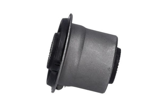 Suspension, bras de liaison SCR-9132 Kavo parts, Image 2
