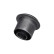 Suspension, bras de liaison SCR-9132 Kavo parts, Vignette 3